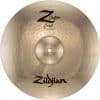 41025 zildjian z40113 Zildjian Z40113 Acclaim Thumb