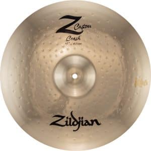 41025 zildjian z40113 Zildjian Z40113 Acclaim Thumb