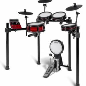 42942 alesis nitroprokit ALESIS Nitro Pro Kit Acclaim D12