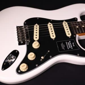 48341 41b41312 95e6 4bcb b0f8 ed61069a69820 61276