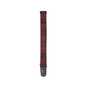 D'ADDARIO DÂY ĐEO GUITAR WOVEN WOODOO 50A12 50a12 3 2048x2048 b514cd19512e447caee29f88128de91f master