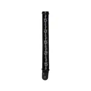 D'ADDARIO DÂY ĐEO DÀN WOVEN BARBED WIRE 50F04 50f04 2 2048x2048 9db507d1363b48c8be5211354e690529