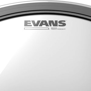 D'ADDARIO EVANS MẶT TRỐNG BASS 22" HEAVYWEIGHT BD22EMADHW 51QHbo4DryL. AC UF894,1000 QL80