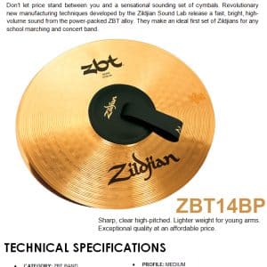 521321078517deb46113bc