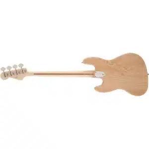 5362202321 2 2048x2048 e04da205b8854171a24885dd281a099e master