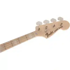 5362202321 4 2048x2048 d88a96aab11d41abb25e4b291c7137ed master