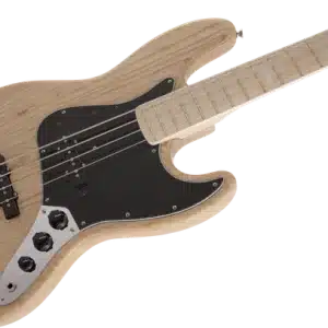 5362202321 gtr cntbdyright 001 nr 60926167e37e494697123ef9c58b87fb grande