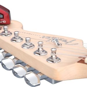 61DNMK3Hf8L. AC UF1000,1000 QL80