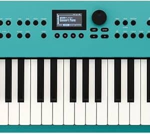 61YHCA ky5L. AC UF894,1000 QL80