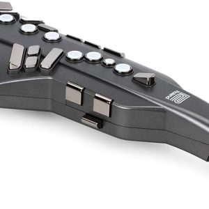 61hRR379x S. AC UF894,1000 QL80