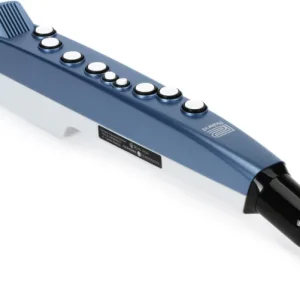 71186e14f8HlIBuHNS5irNpomD5vR9BVDcHnVzFB