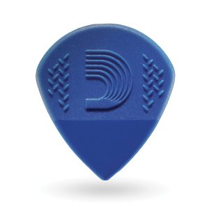 D'ADDARIO GÓI PHÍM ĐÀN NYLPRO 1.4MM 100 CÁI 3NPR7-100 Version 1.0.0