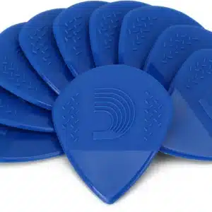 D'ADDARIO GÓI PHÍM ĐÀN NYLPRO 1.4MM 100 CÁI 3NPR7-100 8b883201e7qg6JGG3PBaYqN59XpLhLRCL1oO9XcH