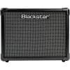 Amply guitar dien Blackstar 10Watts ID Core 10 Bluetooth V4 BA155011 300x300