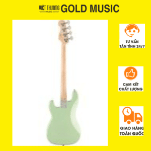 FENDER-SQ SONIC LTD P BASS MN SFG 0373902557 Bản sao của Thiết kế không tên (1)