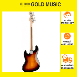 Bản sao của Thiết kế không tên (1)