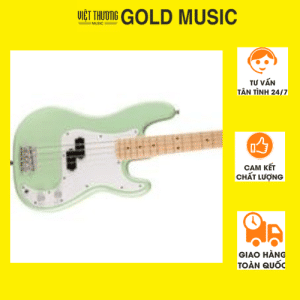 FENDER-SQ SONIC LTD P BASS MN SFG 0373902557 Bản sao của Thiết kế không tên (2)