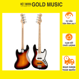 Bản sao của Thiết kế không tên (2)