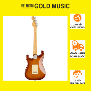 Fender Đàn Guitar điện AM PRO II STRAT HSS SSB 0113912747 Bản sao của Thiết kế không tên (2)