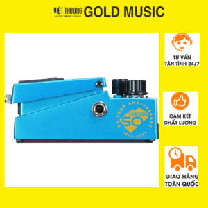 BOSS BD-2-B50A Bộ hiệu ứng guitar Bản sao của Thiết kế không tên (2)