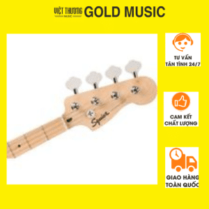 FENDER-SQ SONIC LTD P BASS MN SFG 0373902557 Bản sao của Thiết kế không tên (3)