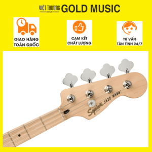 Bản sao của Thiết kế không tên (4)