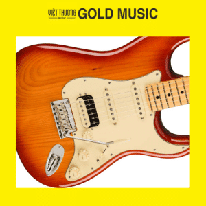 Fender Đàn Guitar điện AM PRO II STRAT HSS SSB 0113912747 Bản sao của Thiết kế không tên (4)