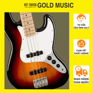 Bản sao của Thiết kế không tên