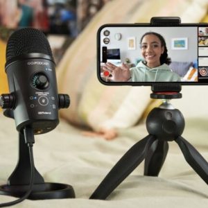 DL02 GOPODCAST room 768x432