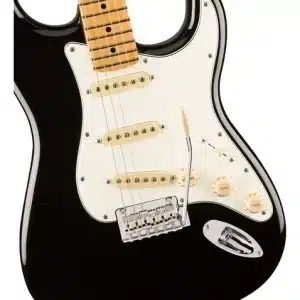 FENDER ĐÀN GUITAR ĐIỆN PLAYER II STRAT HSS MN BLK 0140542506 D NQ NP 643886 MLM77954888771 072024 O 540x