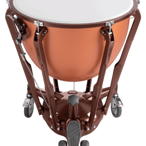 SELMER LKS426FG NHẠC CỤ ĐỘI Ludwig 26 Standard Series Fiberglass Bowl Timpani