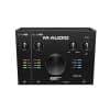 M audio AIR192X6 400x400