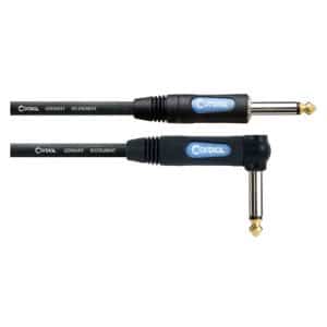 CORDIAL CCFI-3-PR Dây làm sẵn cho nhạc cụ + GUITAR dài 3 mét MG Product Template 800x800 68