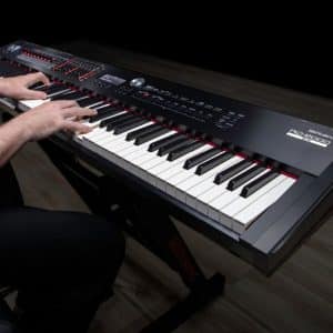 ROLAND RD-2000EX Đàn Piano Kỹ Thuật Số Roland RD 2000 EX 9 7ba6