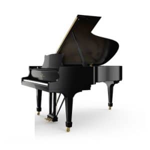 Steinway Son B 211 1 400x400