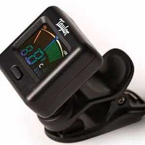 TAYLOR PHỤ KIỆN DIGITAL TUNER 1200 TAY 1200
