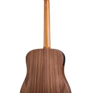 TAYLOR ĐÀN GUITAR ACOUSTIC BBTE Taylor BBTe 2212161520 BackLeft 2022 1 80392