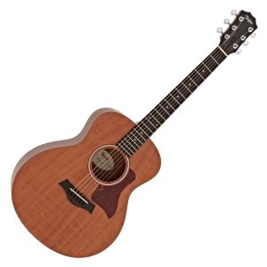 TAYLOR ĐÀN GUITAR ACOUSTIC GS-MINI-MAH Taylor GS Mini Mahogany