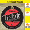addario ej45c 1 600x600