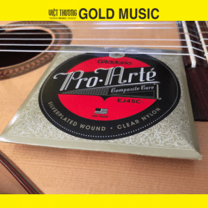 addario ej45c 2 600x600