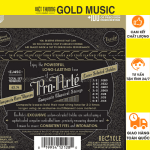 addario ej45c 3 600x600