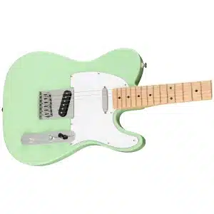 aff fsr tele sfg 3 3d1ad5fcb5844677bd053faa299c93bc cc0c5820c62241838135ae5373bc6156 master