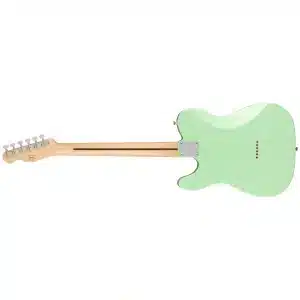 aff fsr tele sfr 2 e730476721fa4bb790c529e24c4ef79a 764216bc870c443d8de2bba61c7c3a0c master