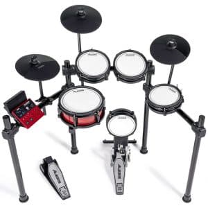 alesis nitro pro drum kit top view web bc14fe0d5d7f4fa1ab8e18e40dc37696 master