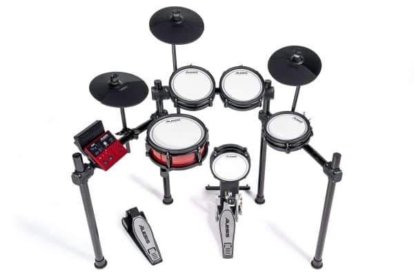 alesis nitro pro drum kit top view web bc14fe0d5d7f4fa1ab8e18e40dc37696 master