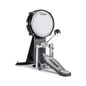 alesis nitro pro kick assembly web grande
