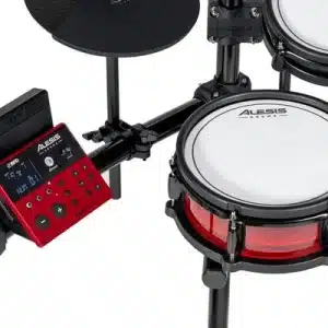 alesis nitro pro detail 01 web grande