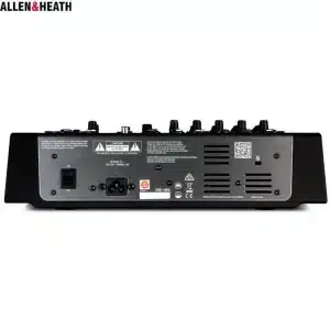 allenheath zedi 10fx ban tron 2 600x600.jpg