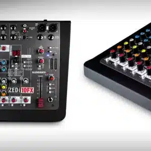 allenheath zedi 10fx ban tron 600x300.jpg