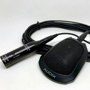 audix adx60